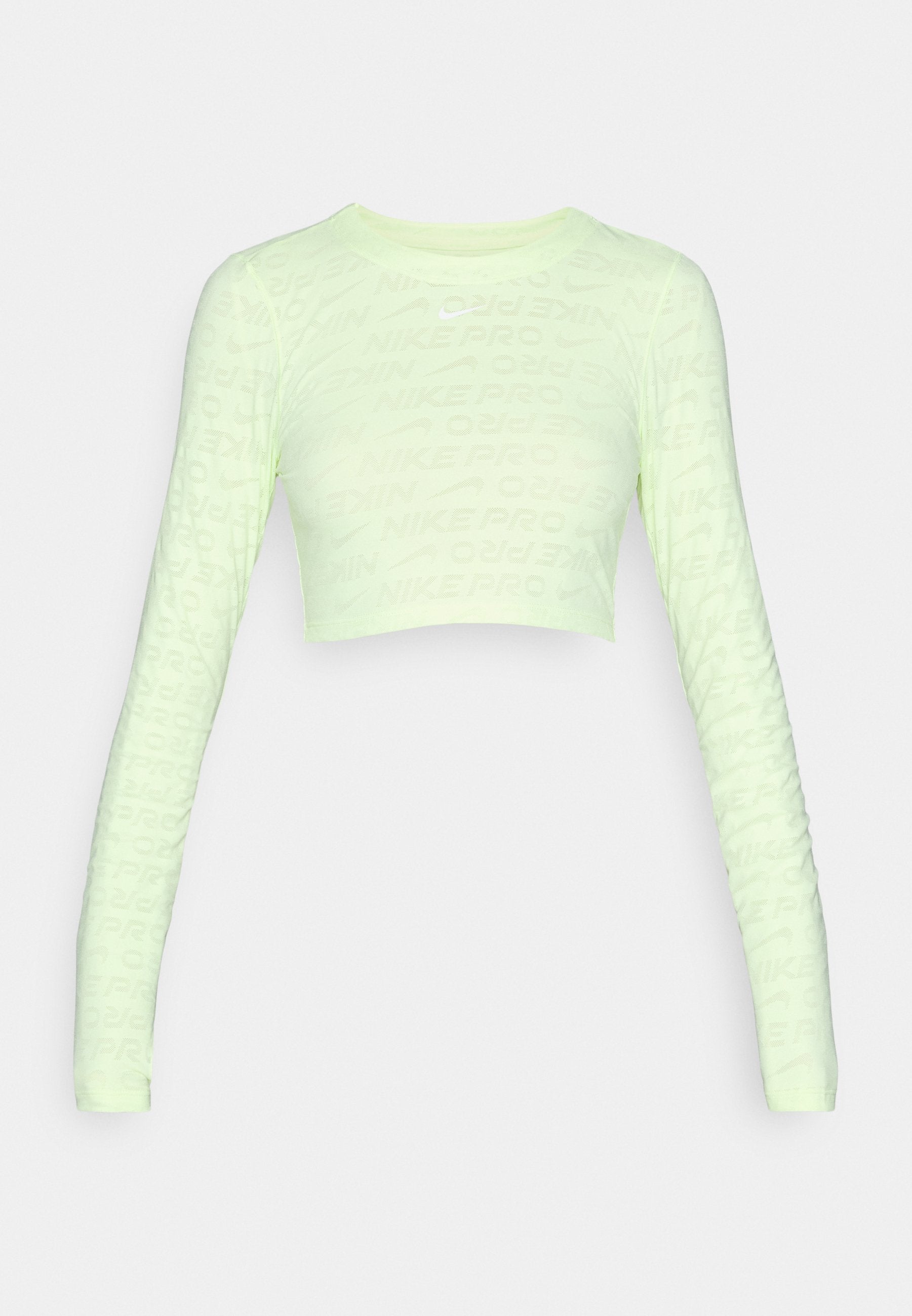Nike Performance TOP