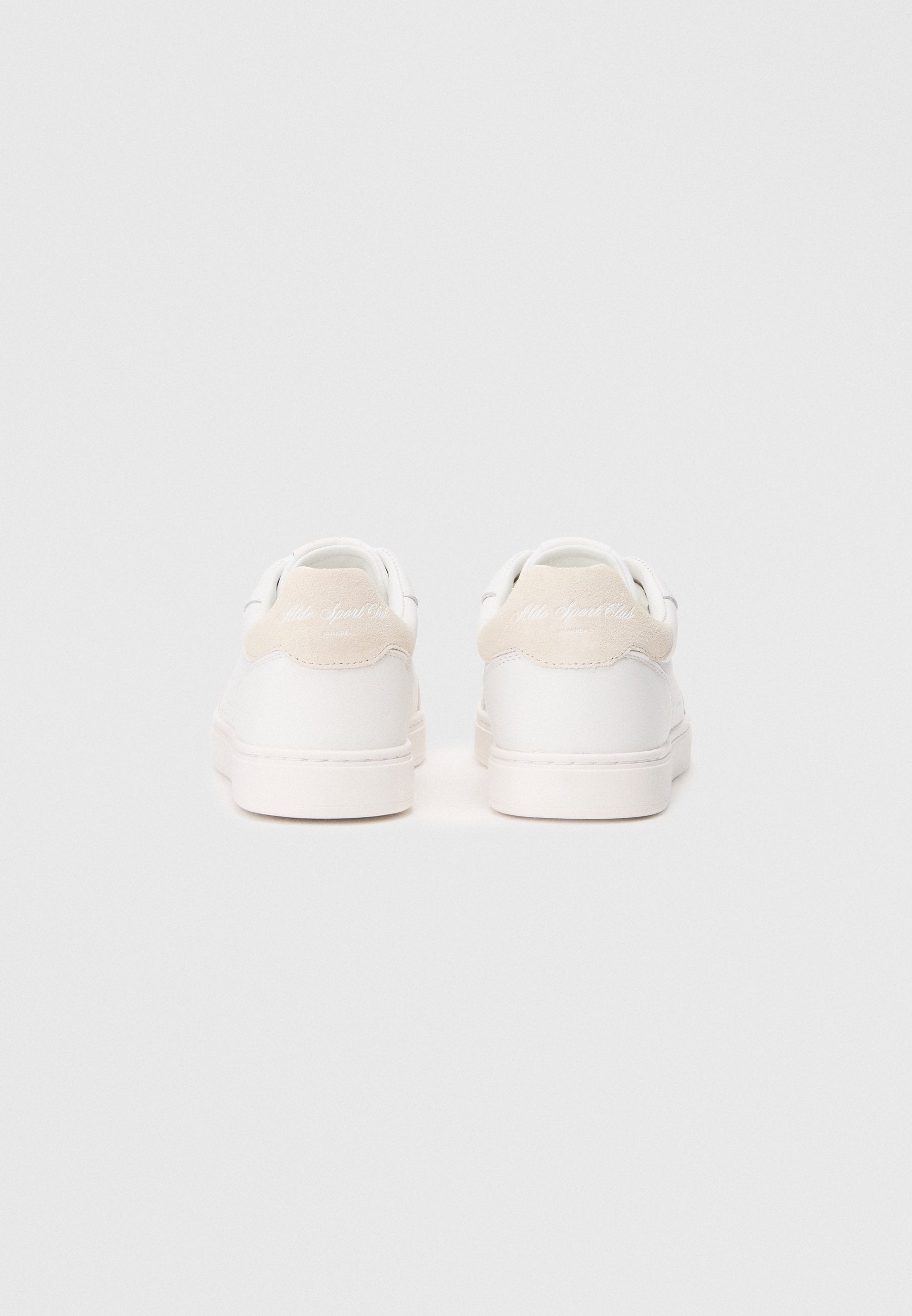 ALDO CLUBSPORT
