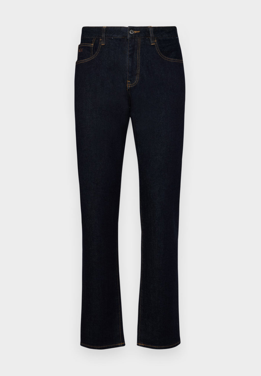 Armani Exchange Jeans Slim Fit Media 1
