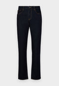 Armani Exchange Jeans Slim Fit Media 1