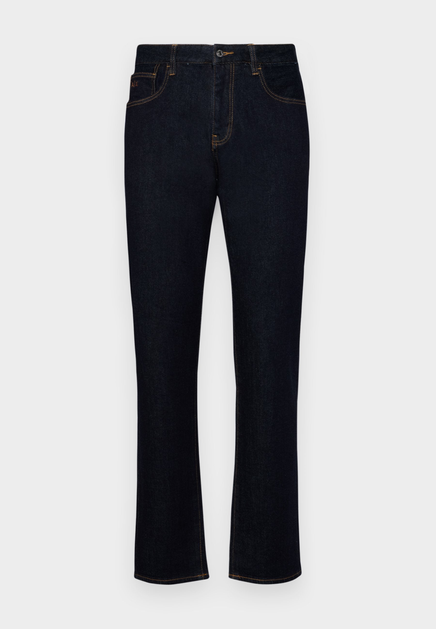 Armani Exchange Jeans Slim Fit Media 1