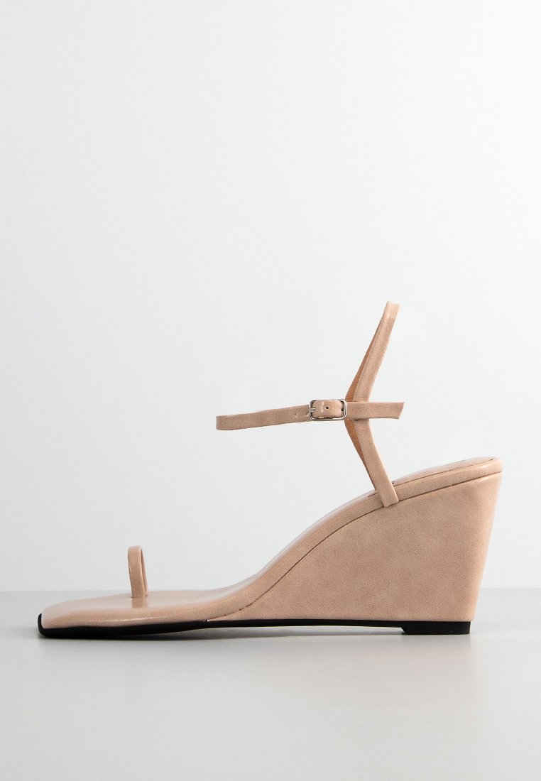 Jeffrey Campbell APPETITO
