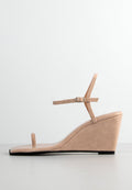 Jeffrey Campbell APPETITO