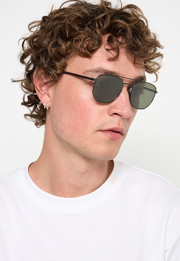 Porsche Design