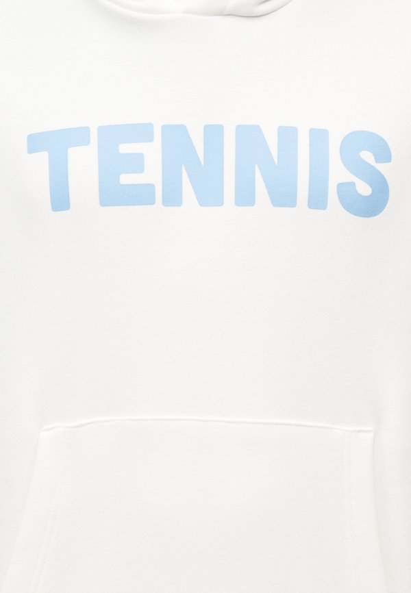 Lacoste SH1576_70V