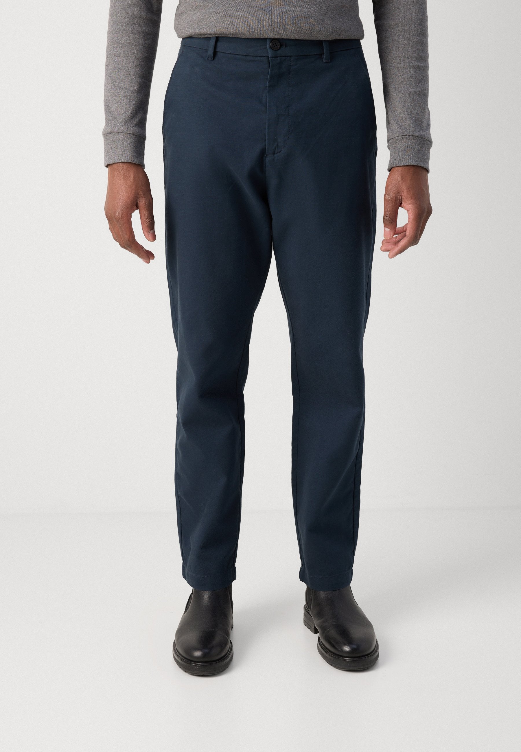 PANTS Media 4