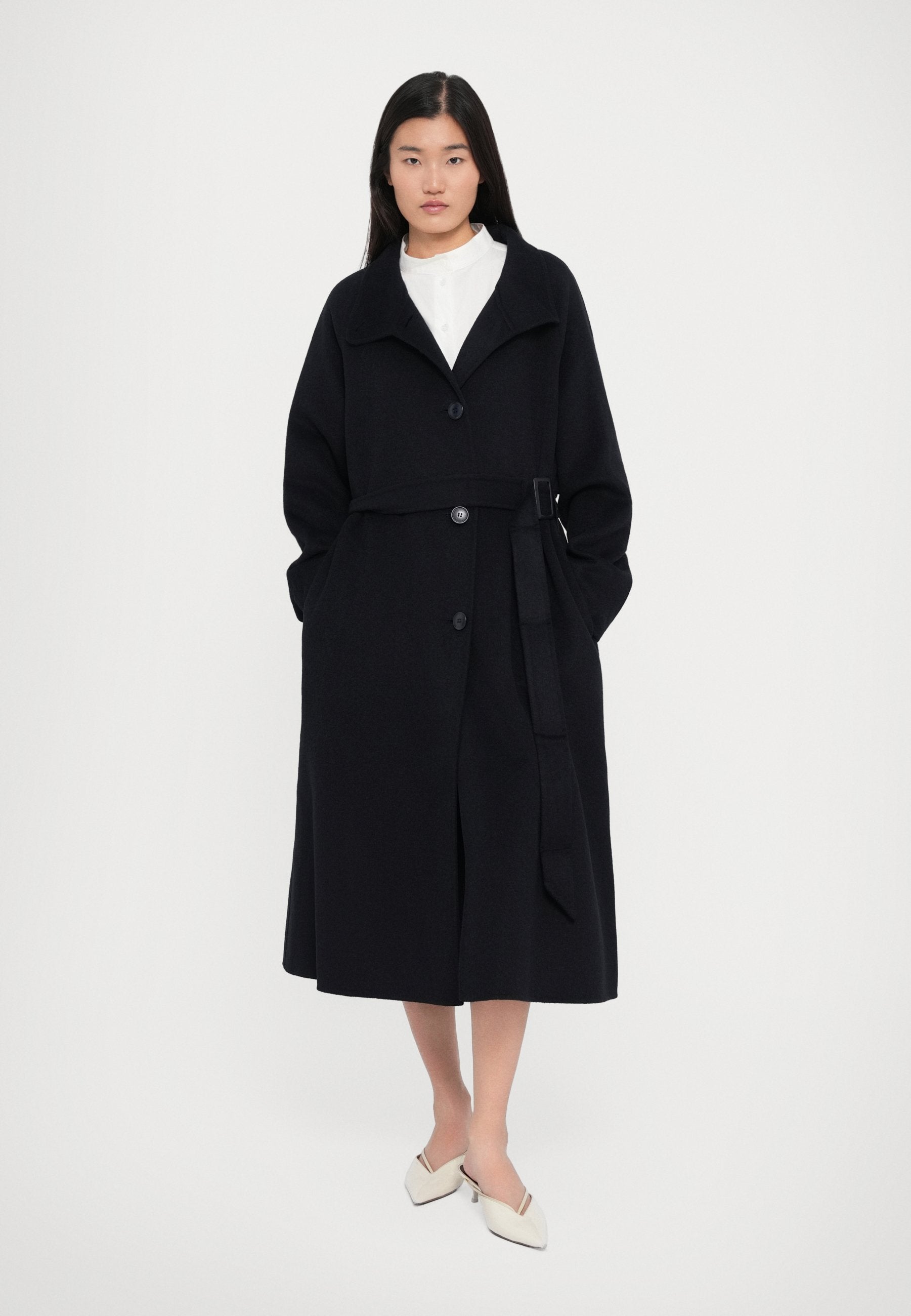 Emporio Armani COAT