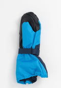 Reusch LUCKY R-TEX XT