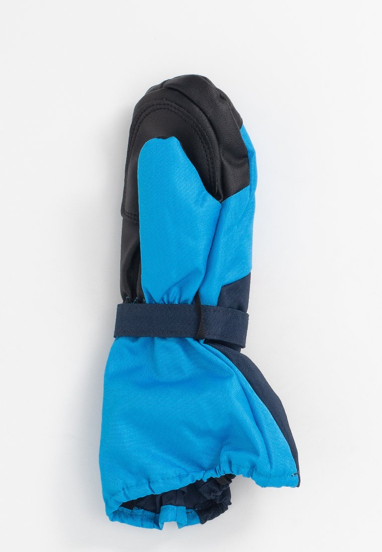 Reusch LUCKY R-TEX XT
