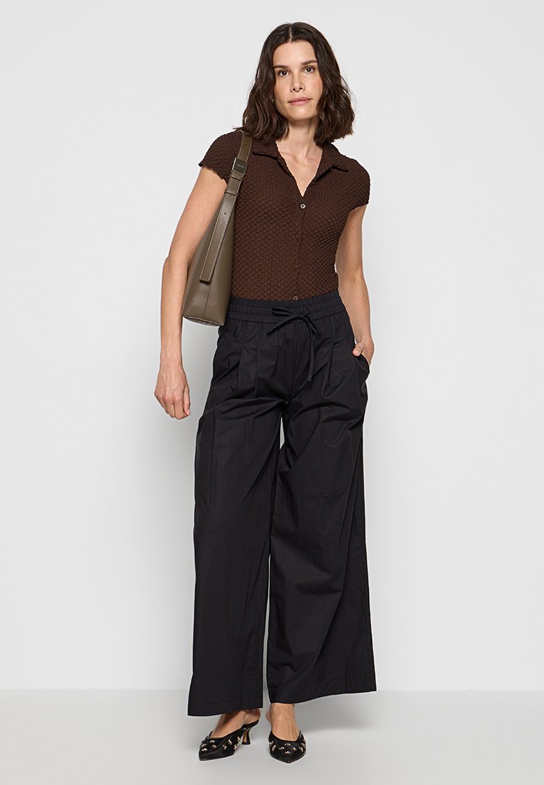 TWINSET  PALAZZO