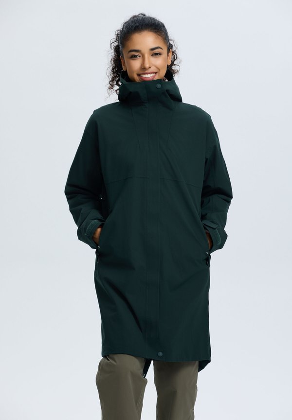 Icepeak MINIER