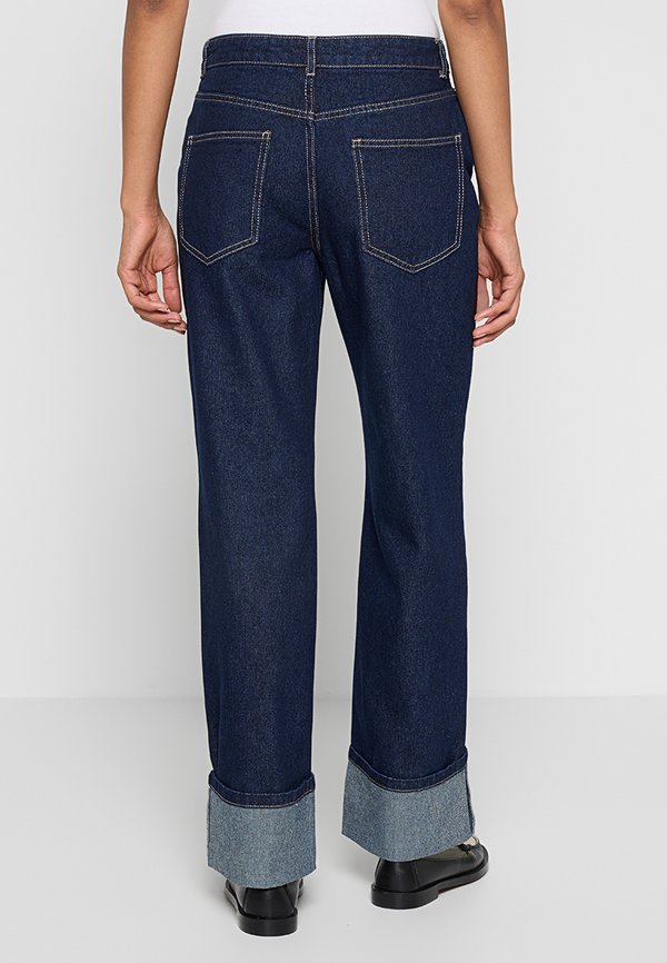 Vero Moda VMFILLA