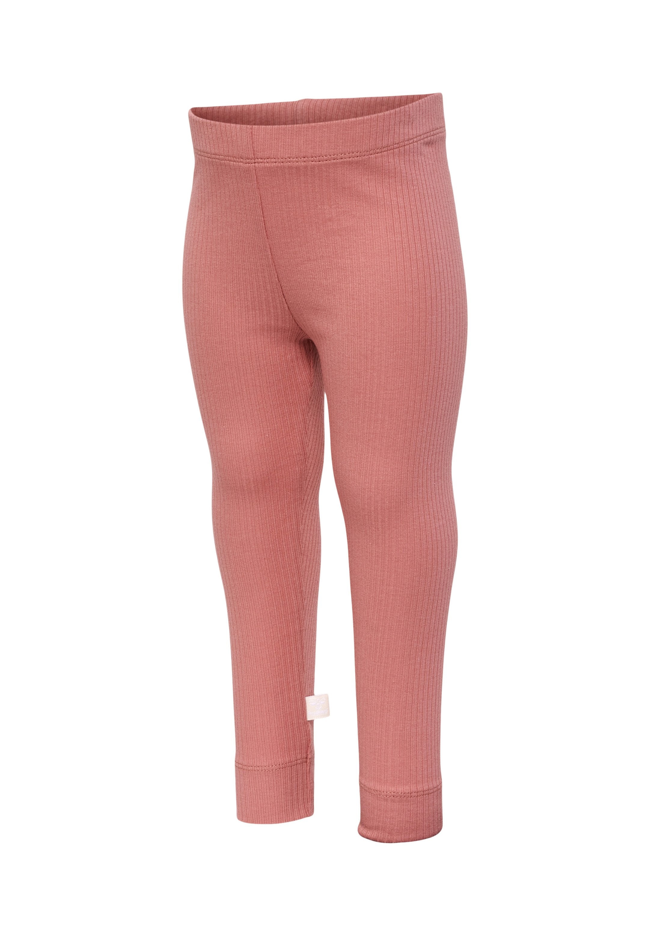 Hummel RENE