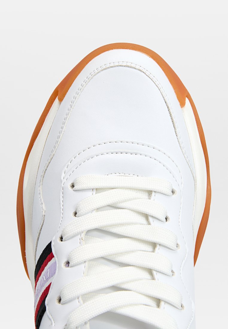 Armani Exchange Sneaker low Media 4