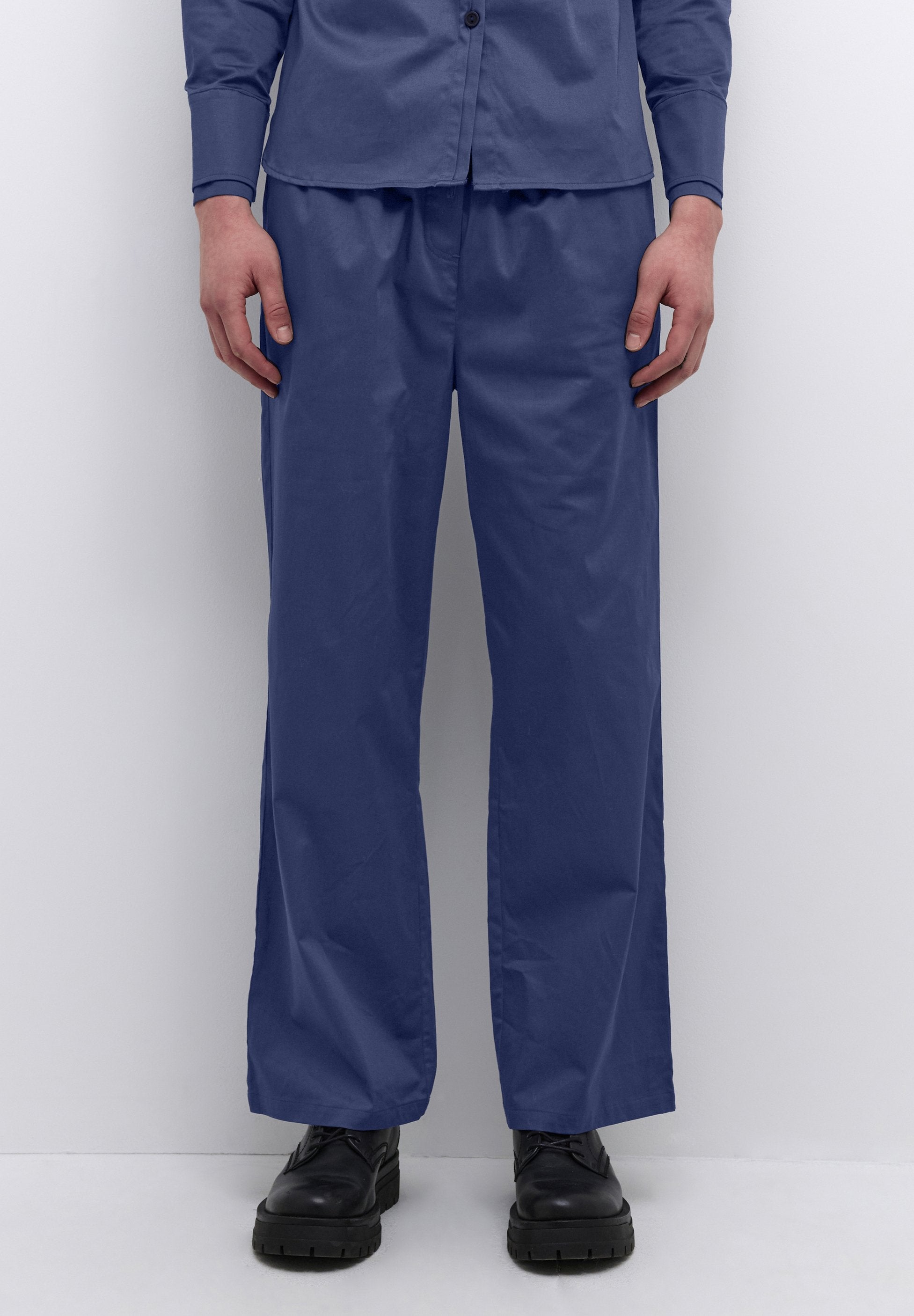 Lounge Nine CHILILN SOLID UNISEX