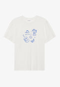 Even&Odd by Zalando