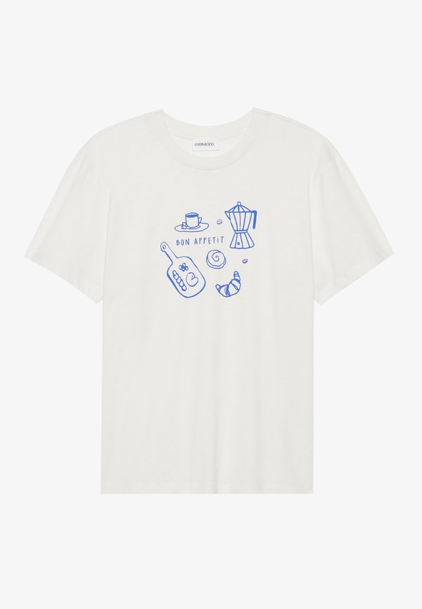Even&Odd by Zalando