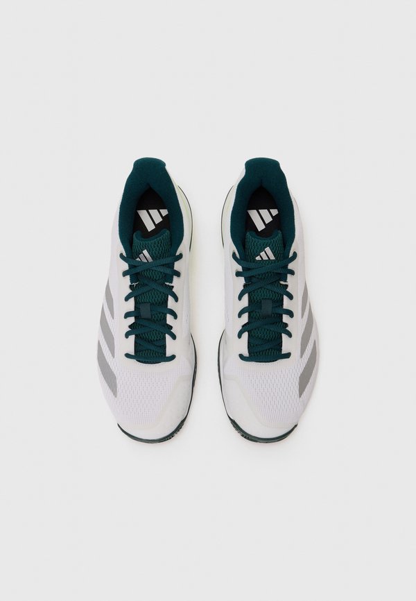 adidas Performance COURTFLASH SPEED 2