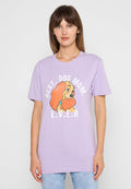 Disney DISNEY LADY AND THE TRAMP