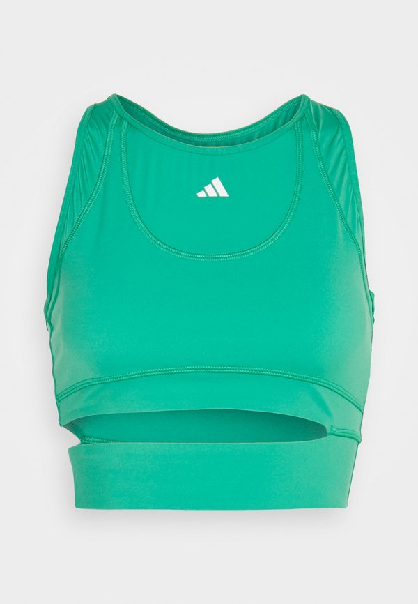 adidas Performance