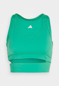 adidas Performance Top Media 1