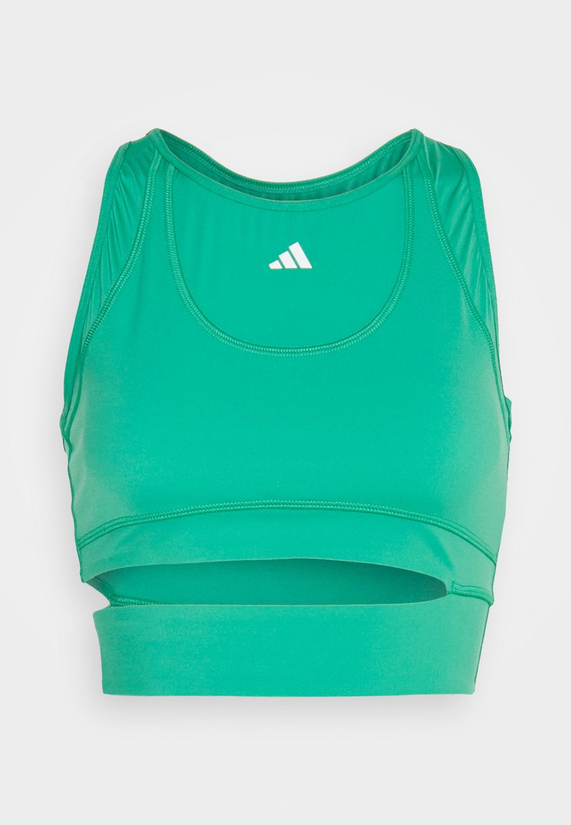 adidas Performance Top - adidas Performance - View 1