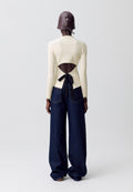 Claudie Pierlot
