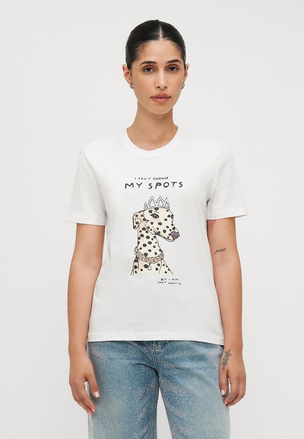 ONLY Petite ONLBARIA