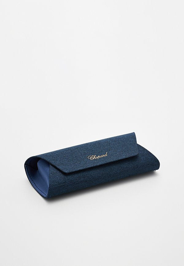 Chopard