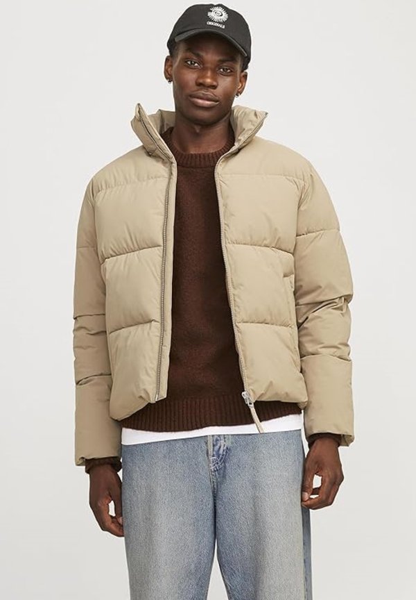 Jack & Jones Buffer buffer