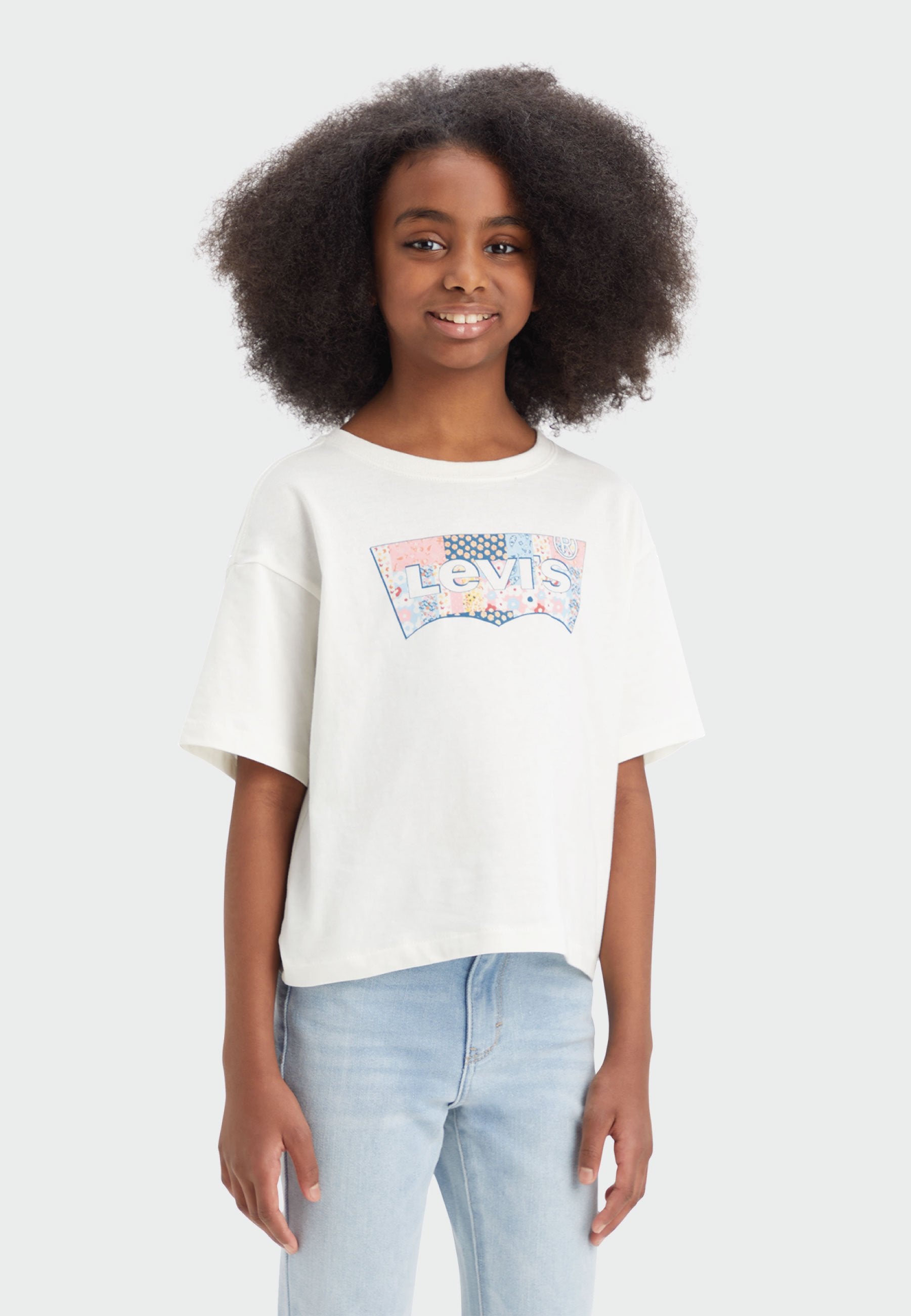 Levi's®
