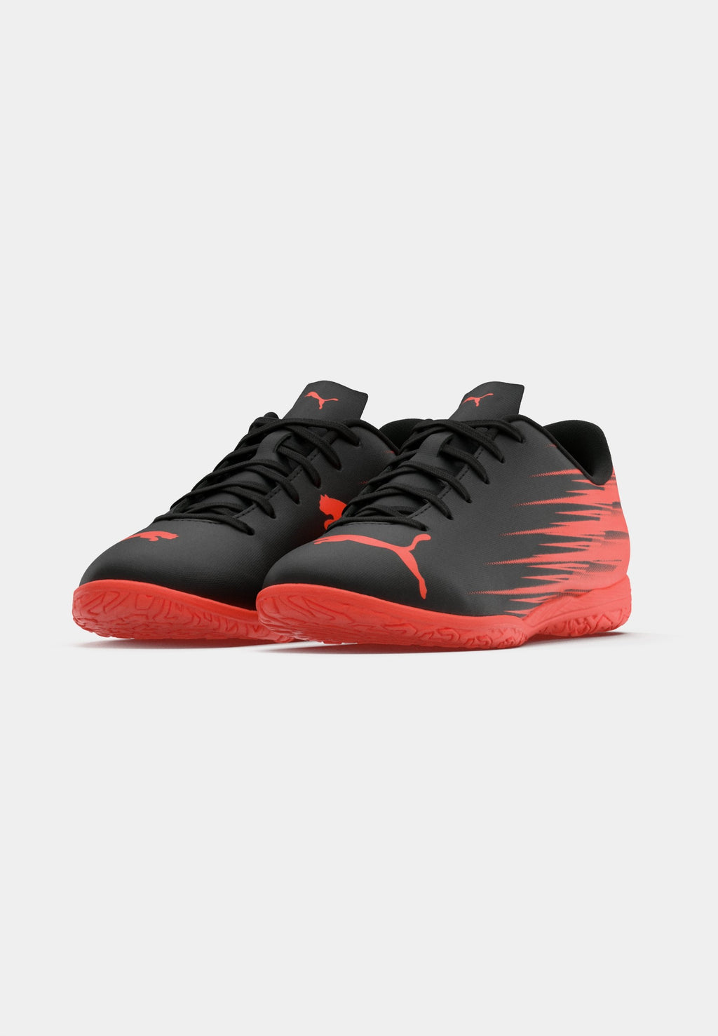 Puma ATTACANTO II IT