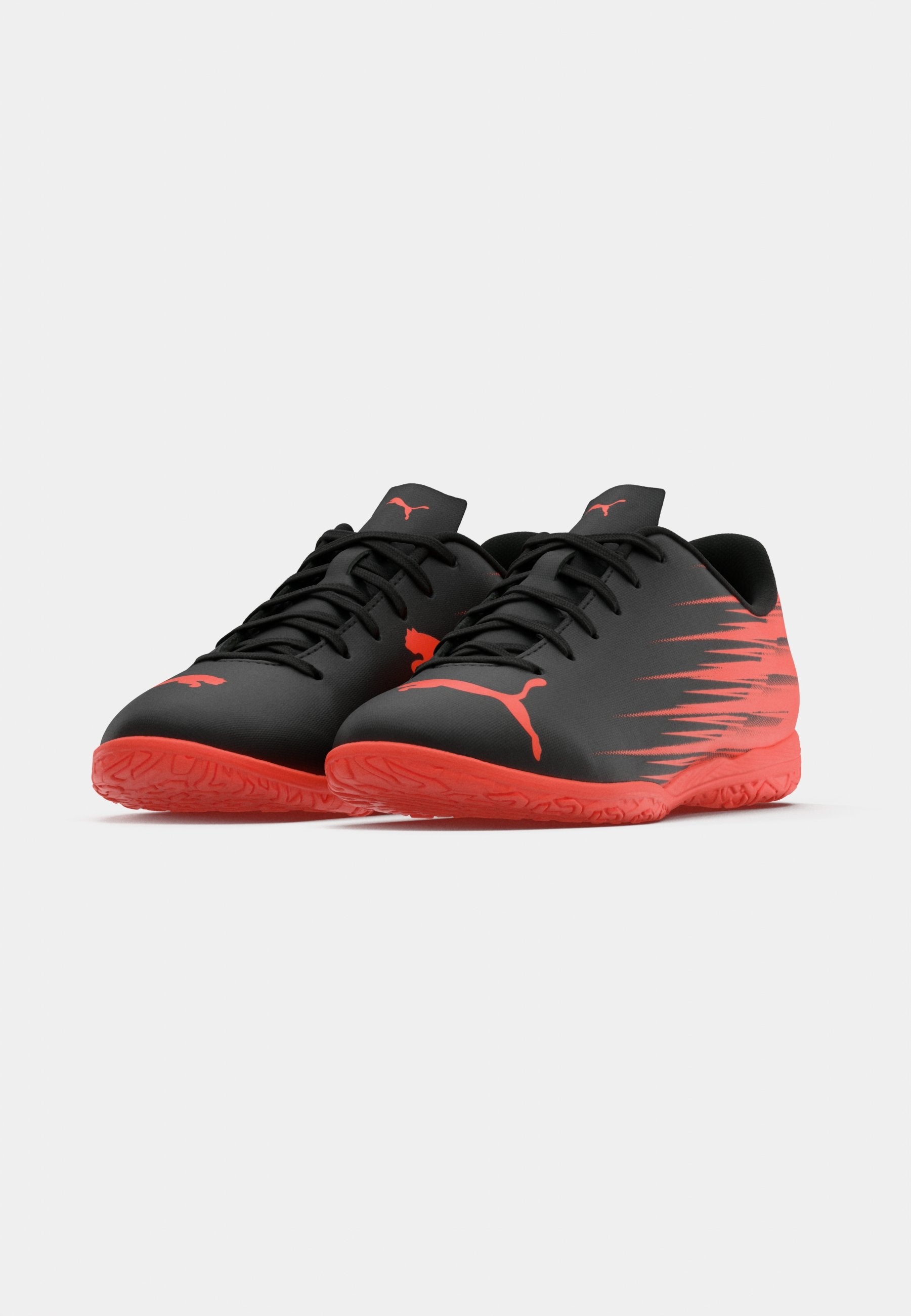 Puma ATTACANTO II IT