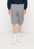 Tommy Jeans OTIS