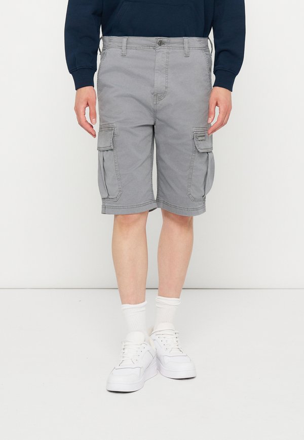 Tommy Jeans OTIS