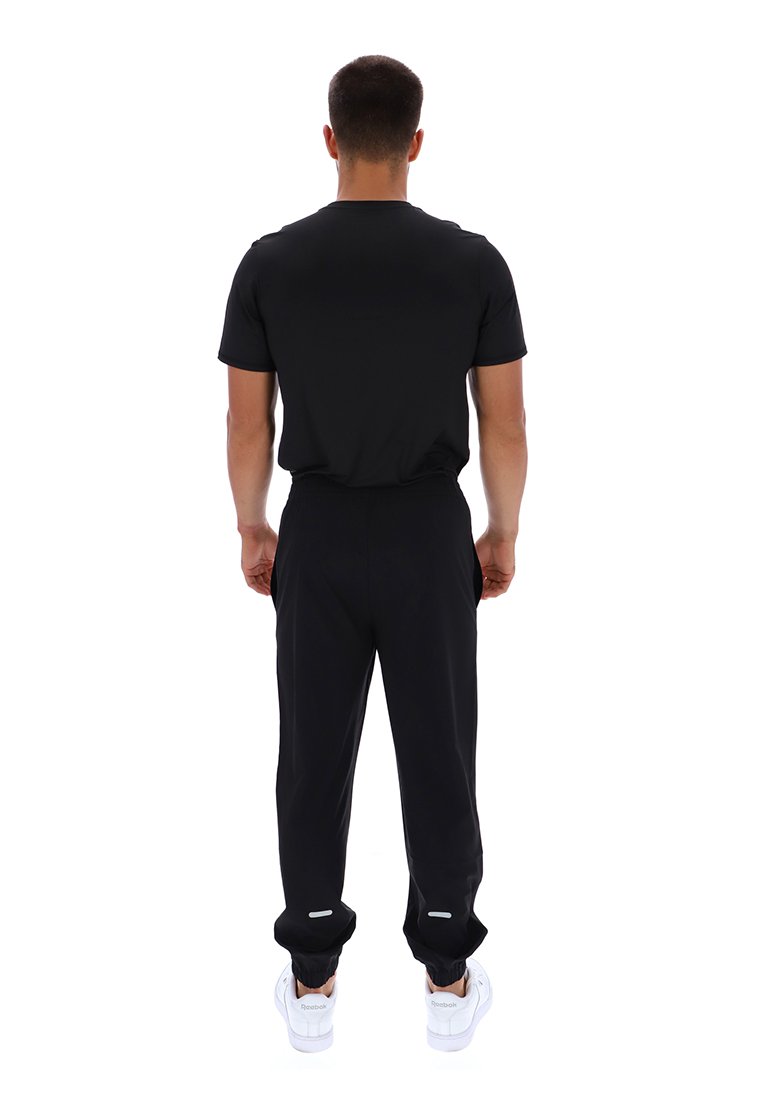 Ted Baker Sports