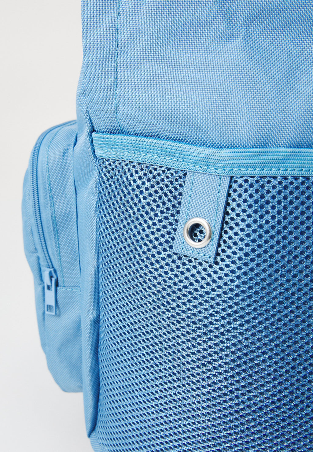 New Balance BACKPACK LAGUNA UNISEX