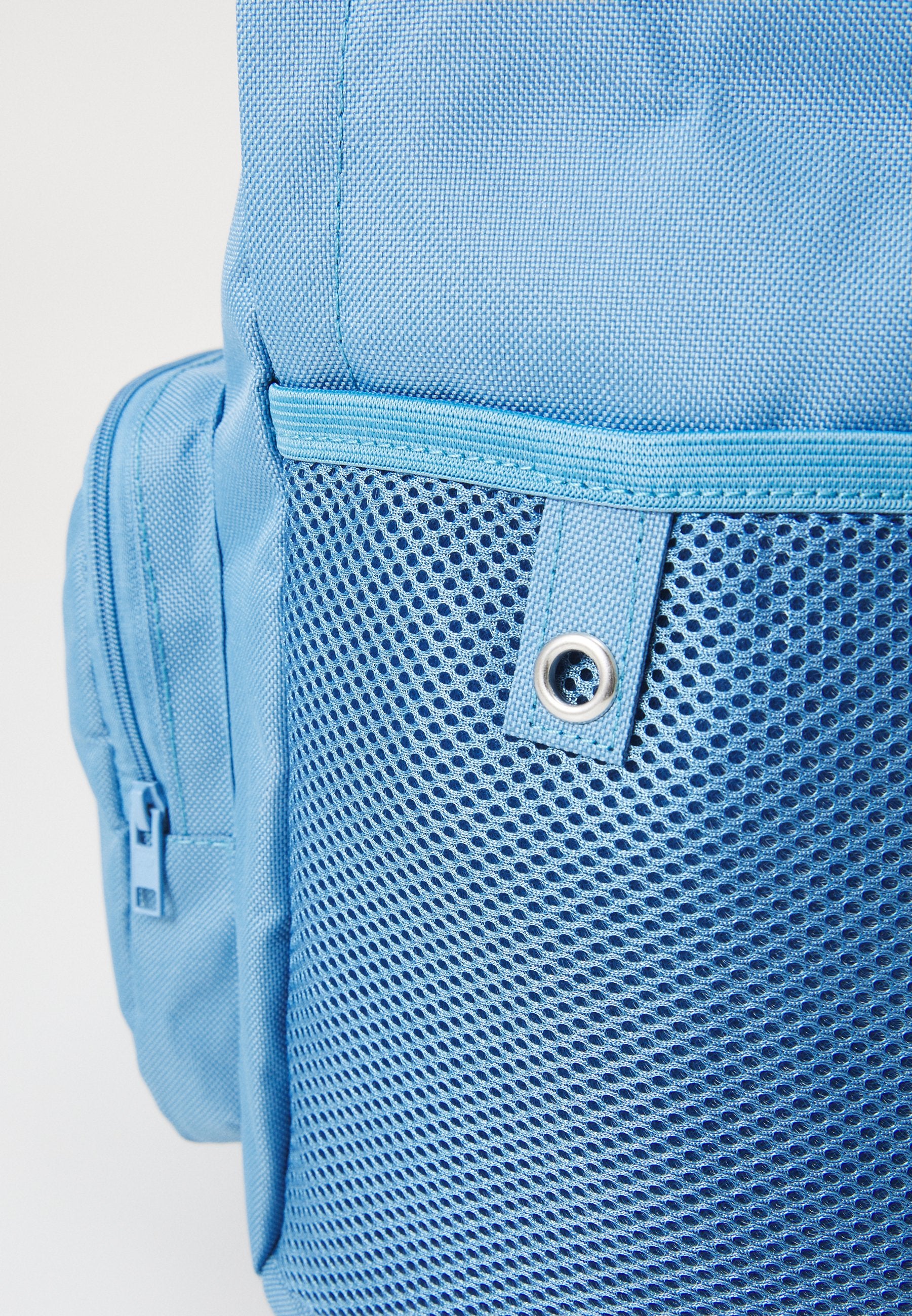 New Balance BACKPACK LAGUNA UNISEX