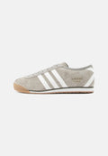 adidas Originals ITALIA 70S