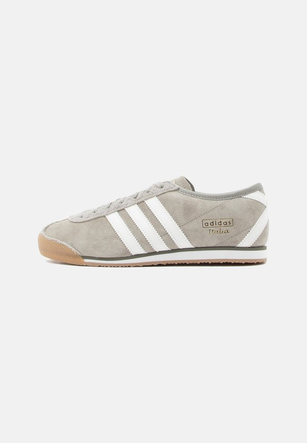 adidas Originals ITALIA 70S
