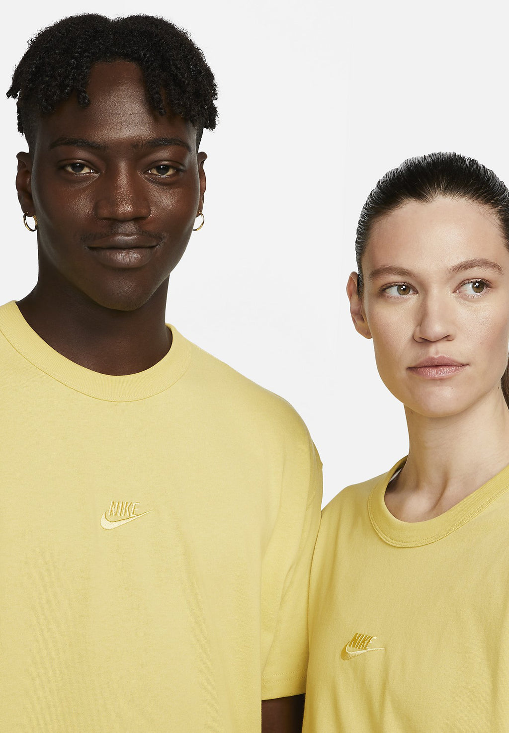 Nike Sportswear