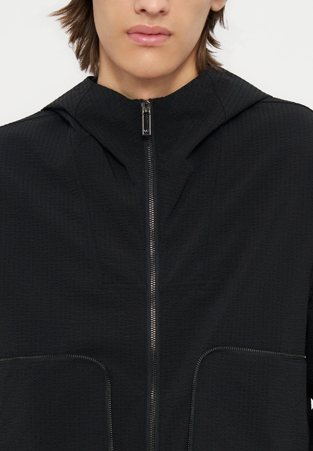 Emporio Armani