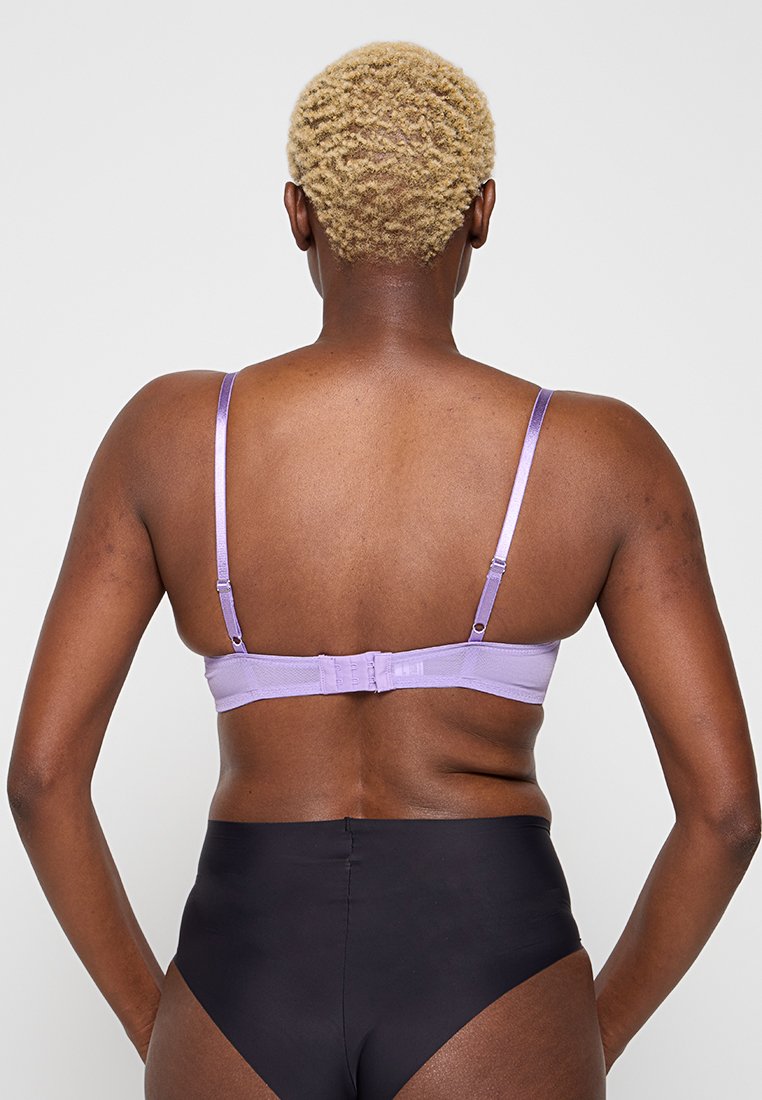 Hunkemöller POSIE
