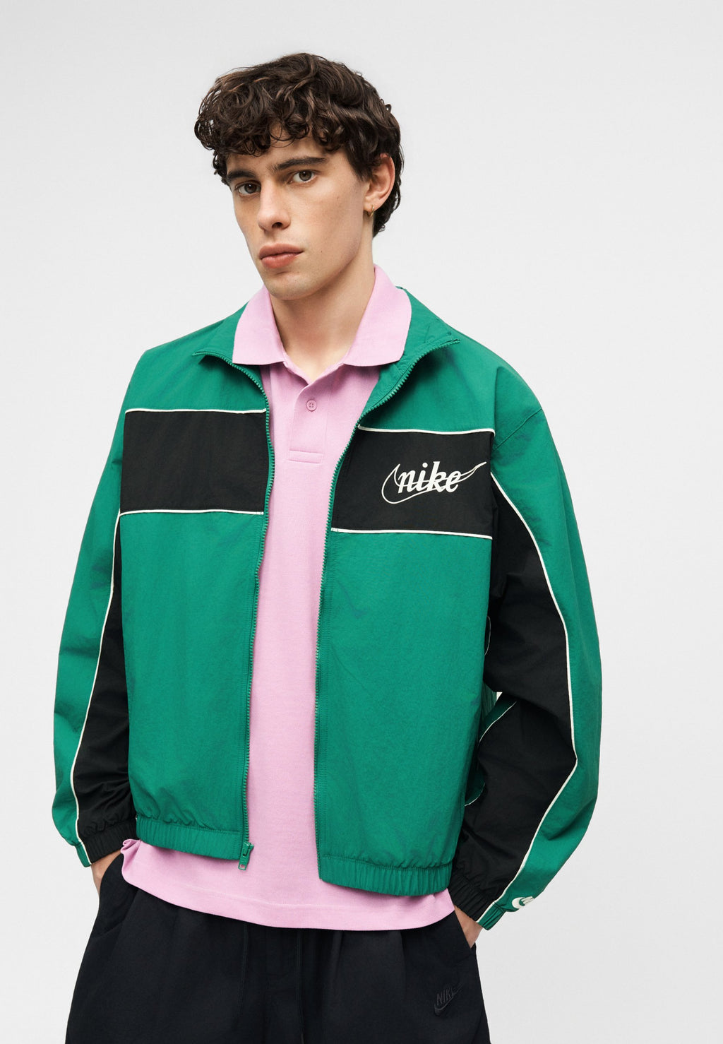 Nike Sportswear CLUB