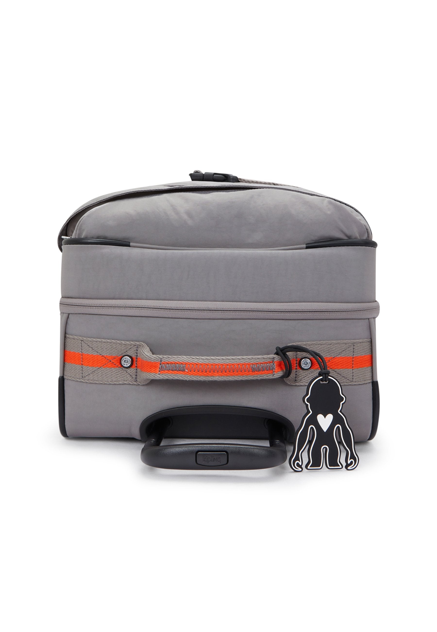 Kipling