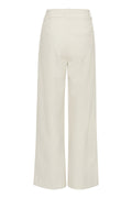 Gestuz JOELLE PINSTRIPE PANTS