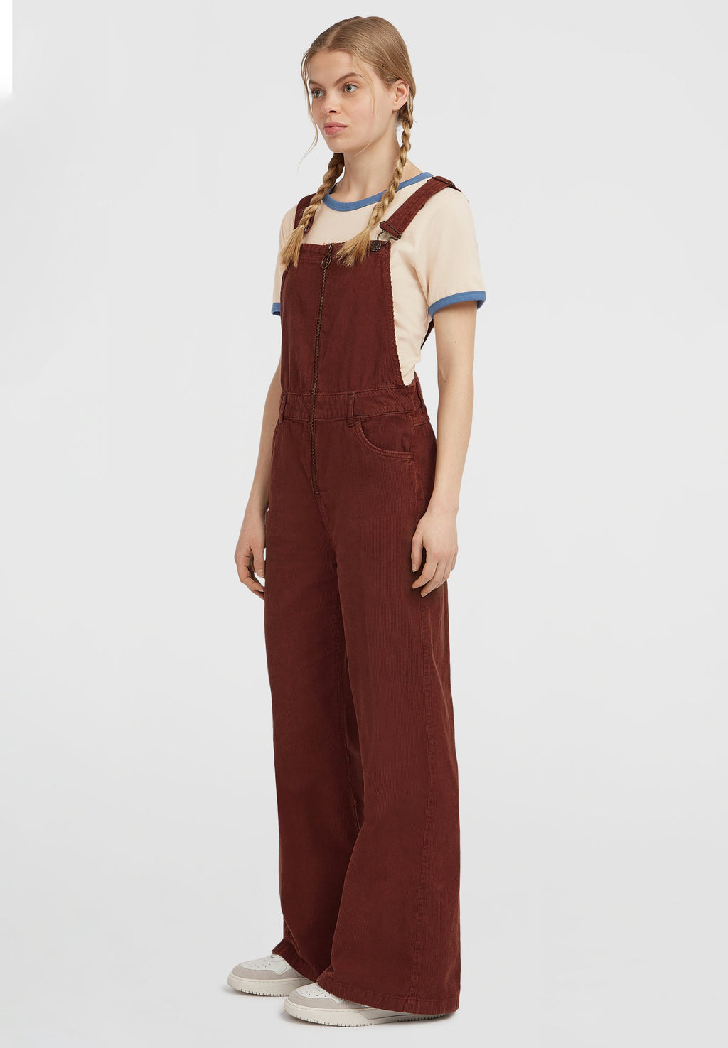 O'Neill O'RIGINALS CORD DUNGAREE