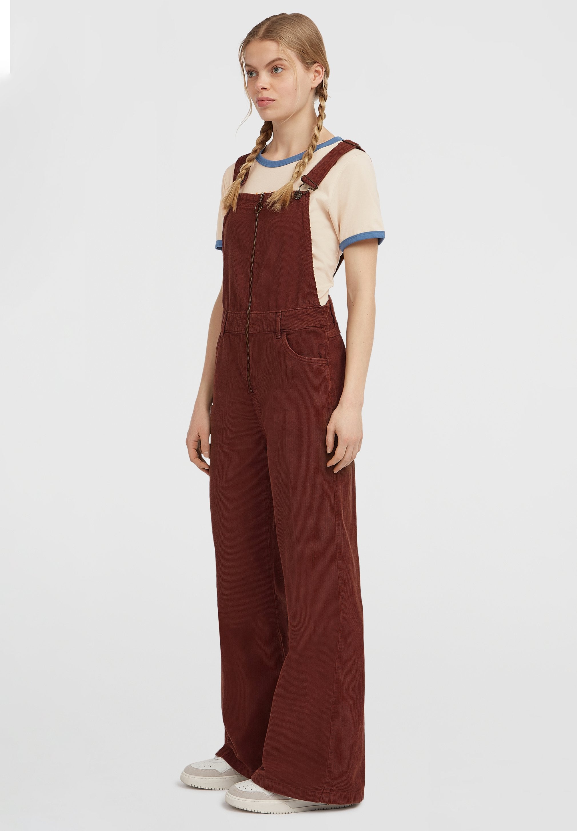 O'Neill O'RIGINALS CORD DUNGAREE