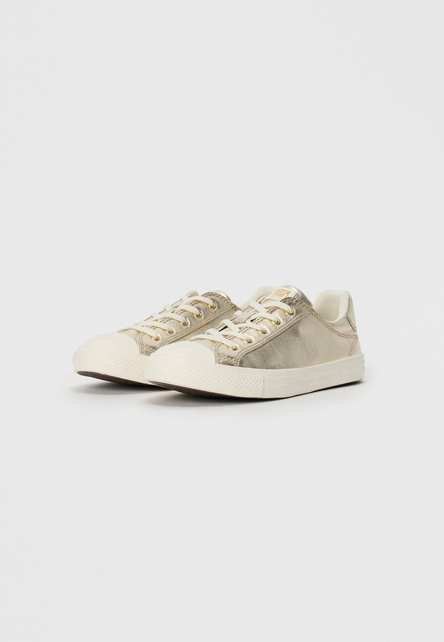 Converse CHUCK TAYLOR DAINTY LUCKY