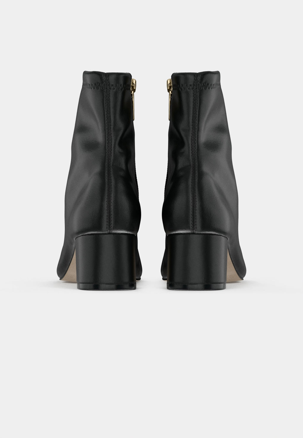 ALDO TIFFY PILLOW WALK
